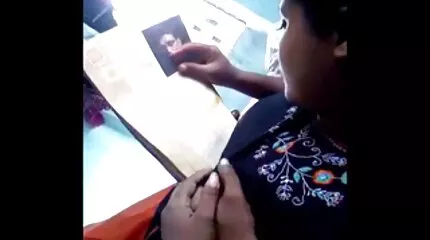 ក្រុមសិច cospla porno បានធ្វើការធ្លាក់ចុះ pulcini