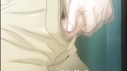 Fucked នៅក្នុងរថយន្តជាមួយនឹងការចម្លែកមួយខណៈពេលរង់ចាំសម្រាប់ប្តីរបស់នាង