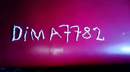 ប្តី fucking ដាក់ទណ្ឌកម្មយ៉ាងធ្ងន់ធ្ងរបន្ទាប់ពីរកឃើញប្រពន្ធចាញ់បោកគាត់
