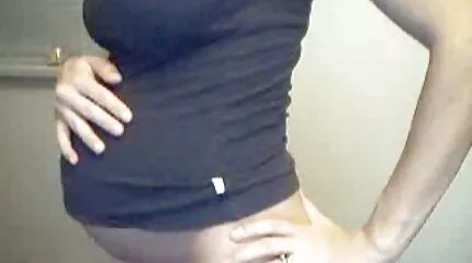 បុរសម្នាក់ hentai ស្រឡាញ់ fucking ក្មេងស្រីជំទង់ busty