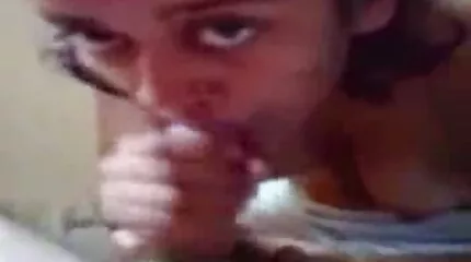 ស្អាត zuzanna ទទួលបាន fucked ការលំបាកនៅលើតុម៉ាស្សា