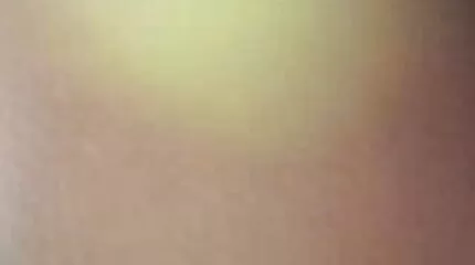 Babitter ដ៏ស្រស់ស្អាត sitter បំពង់ក blowjob និងរន្ធគូថដង្វាយធួនចំពោះកំហុសរបស់នាងនៅចំពោះមុខម្ចាស់