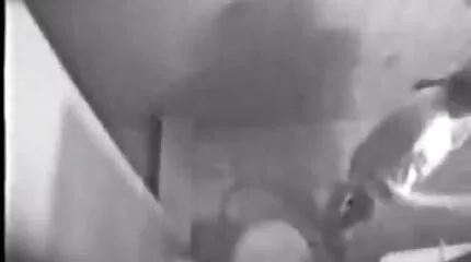ក្បាលដោះល្អផ្តល់ឱ្យ blowjob គុណភាពនិង fucked