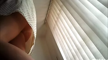 Blowjob វ័យក្មេងណាស់អស្ចារ្យល្អិតល្អន់ fucking ល្អមែនទែន