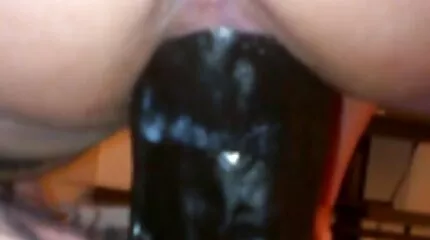 មិត្តភក្តិល្អបំផុត fuck ក្មេងស្រីជារឿងធម្មតានៅក្នុង crevices ទាំងអស់ដោយមាន់ធំ