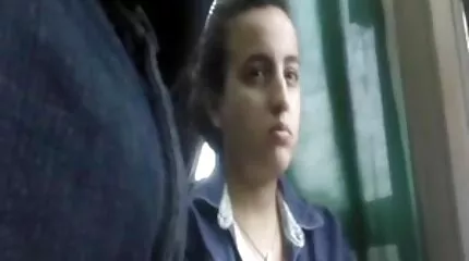 ពណ៌ខៀវ eed